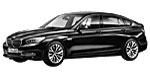 BMW F07 P367F Fault Code
