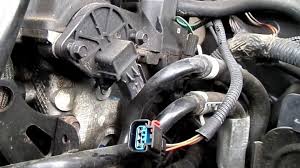 See P367F in engine